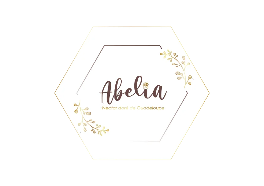 Logo Abelia