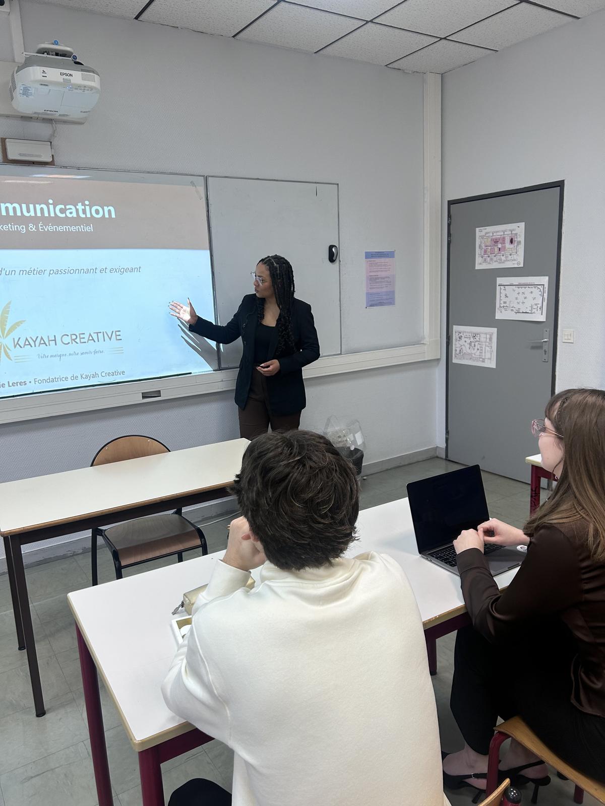 Session de questions-réponses